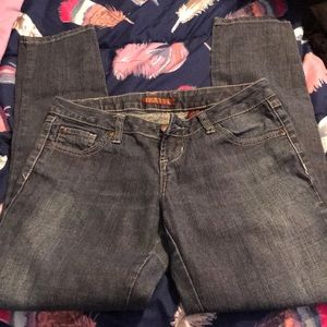 Jeans!!!!